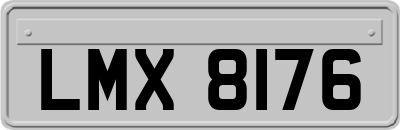 LMX8176