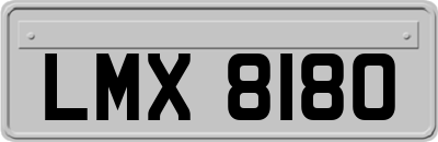 LMX8180