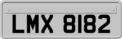 LMX8182