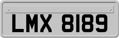 LMX8189