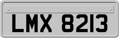 LMX8213