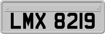 LMX8219