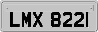 LMX8221