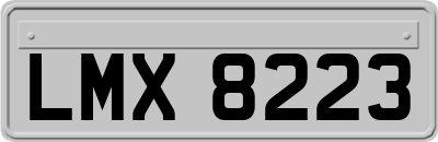 LMX8223
