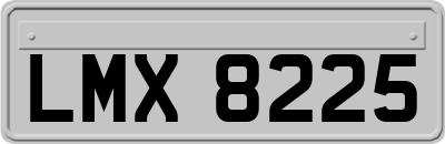 LMX8225
