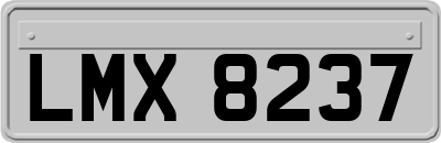 LMX8237