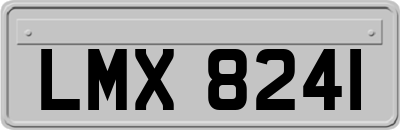 LMX8241