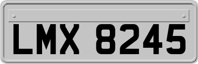 LMX8245