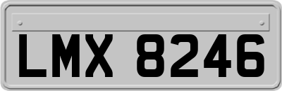 LMX8246