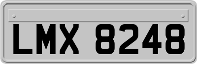 LMX8248