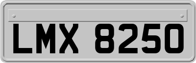 LMX8250