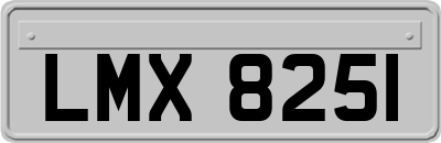 LMX8251