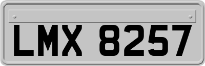 LMX8257