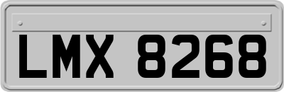 LMX8268