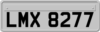 LMX8277