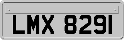 LMX8291