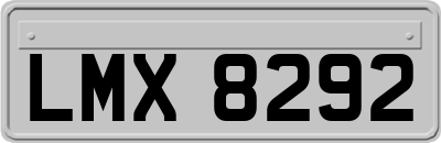 LMX8292