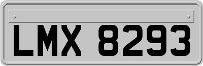LMX8293