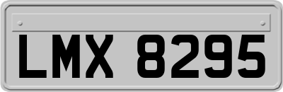 LMX8295