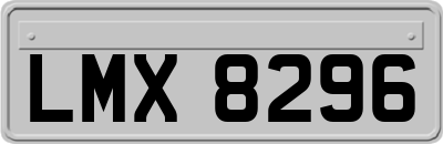 LMX8296