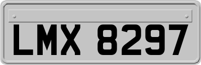 LMX8297