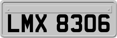 LMX8306