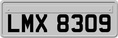 LMX8309