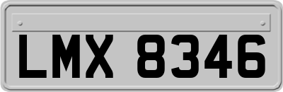 LMX8346