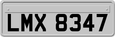 LMX8347