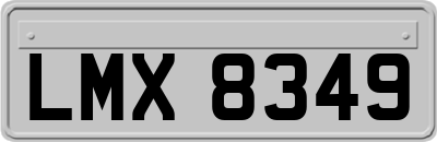 LMX8349