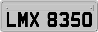 LMX8350