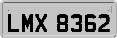 LMX8362