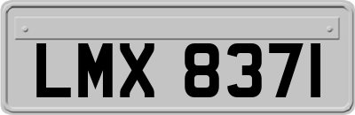 LMX8371