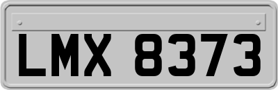LMX8373