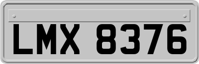 LMX8376