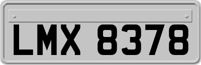 LMX8378