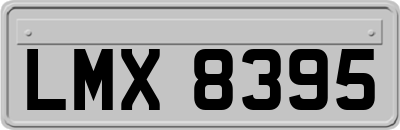 LMX8395