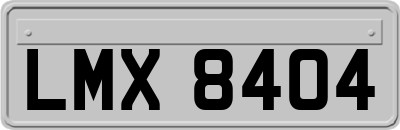 LMX8404