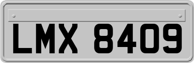 LMX8409
