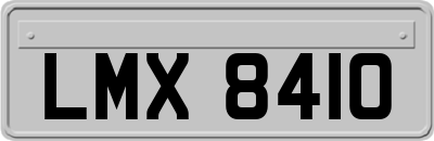 LMX8410