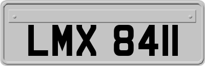 LMX8411