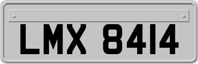 LMX8414