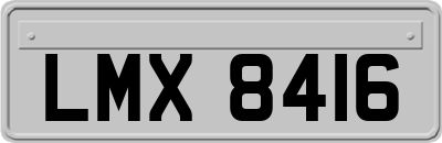 LMX8416