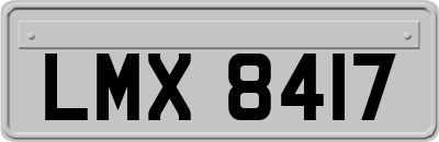 LMX8417