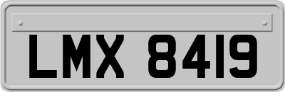 LMX8419