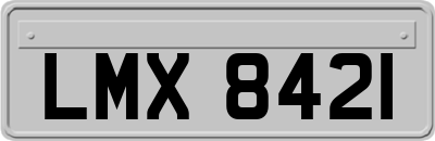 LMX8421