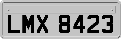 LMX8423