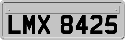 LMX8425