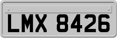 LMX8426