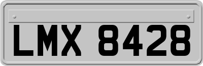 LMX8428